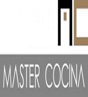 logo-master-cocina-300x102