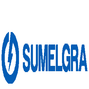 logo_sumelgra