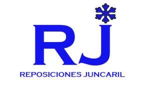 Logo-Reposiciones-Juncaril-300x170