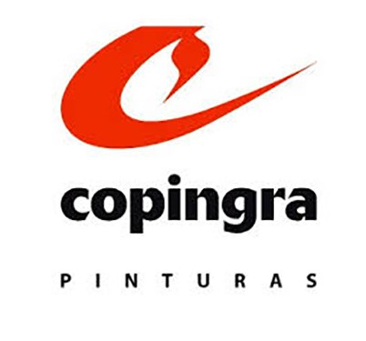copingra-logo