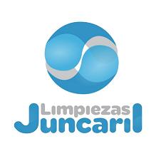 logo-limpiezas-juncaril