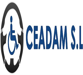 Ceadam-Web