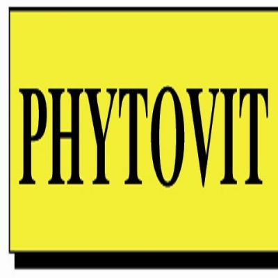 phytovit-sl