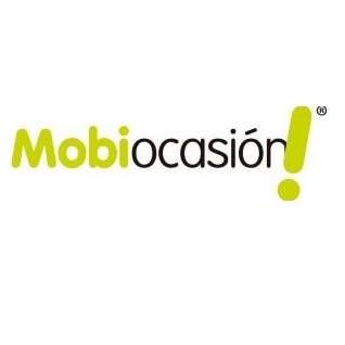 mobiocasion logo