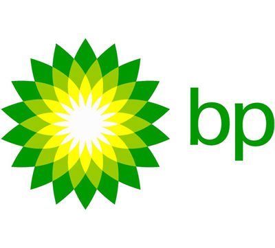 british-petroleum-logo
