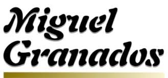 logo-miguel-granados