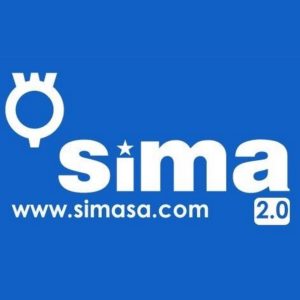 simasa-300x300