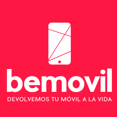 bemovil logo
