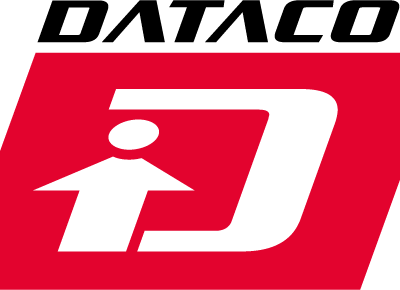 logo_datacol_2